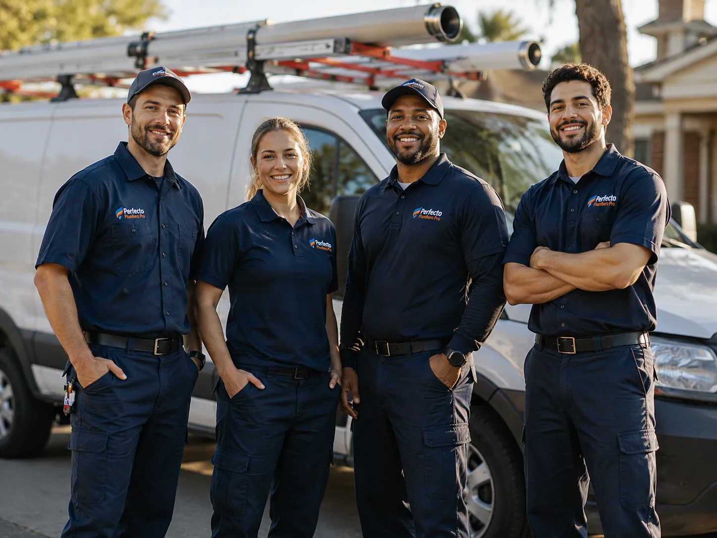 Emergency Plumber Near Me in Portland, TN near me